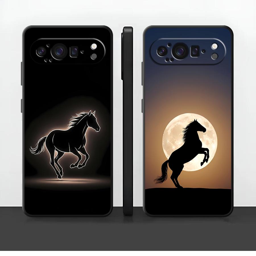 Funda Phone Cover Case for Goo - огляд і ціна Phone Cases Google Pixel 7
