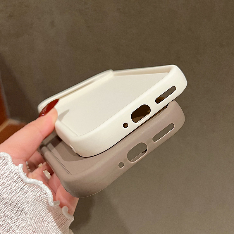 Cartoon Astronaut Print TPU Ph - огляд і ціна Phone Cases Google Pixel 7
