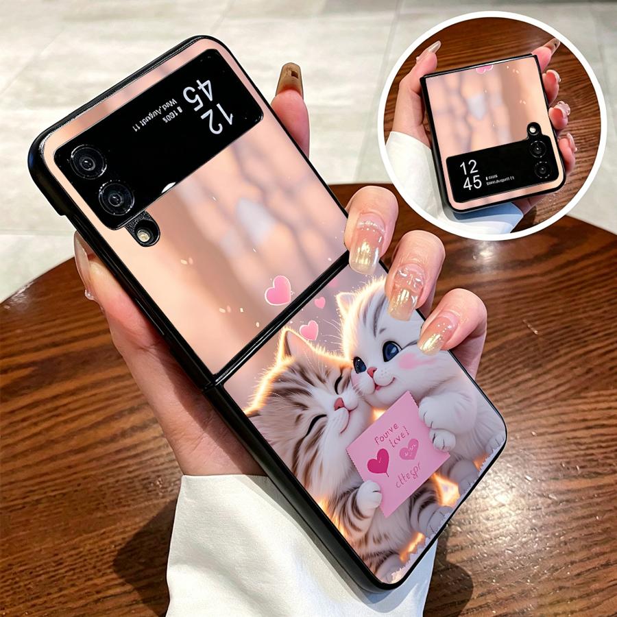 Case for Samsung Galaxy Z Flip - огляд і ціна Phone Cases Z Fold 4