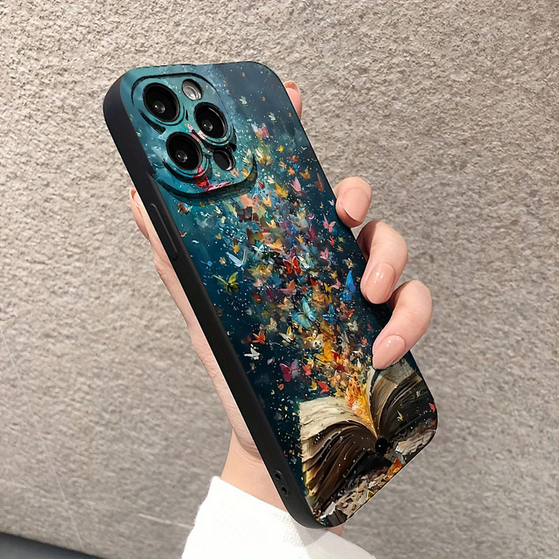 For Xiaomi 13 12 11 Lite 5G 15 - огляд і ціна Phone Cases Xiaomi 14