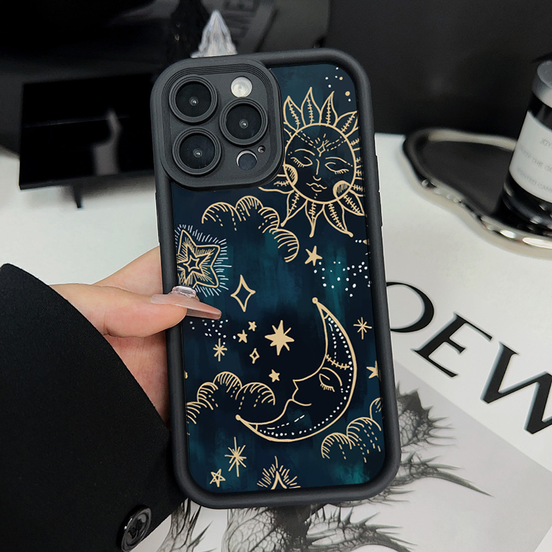For iPhone 17 16 15 14 13 12 1 - огляд і ціна Phone Cases Mous