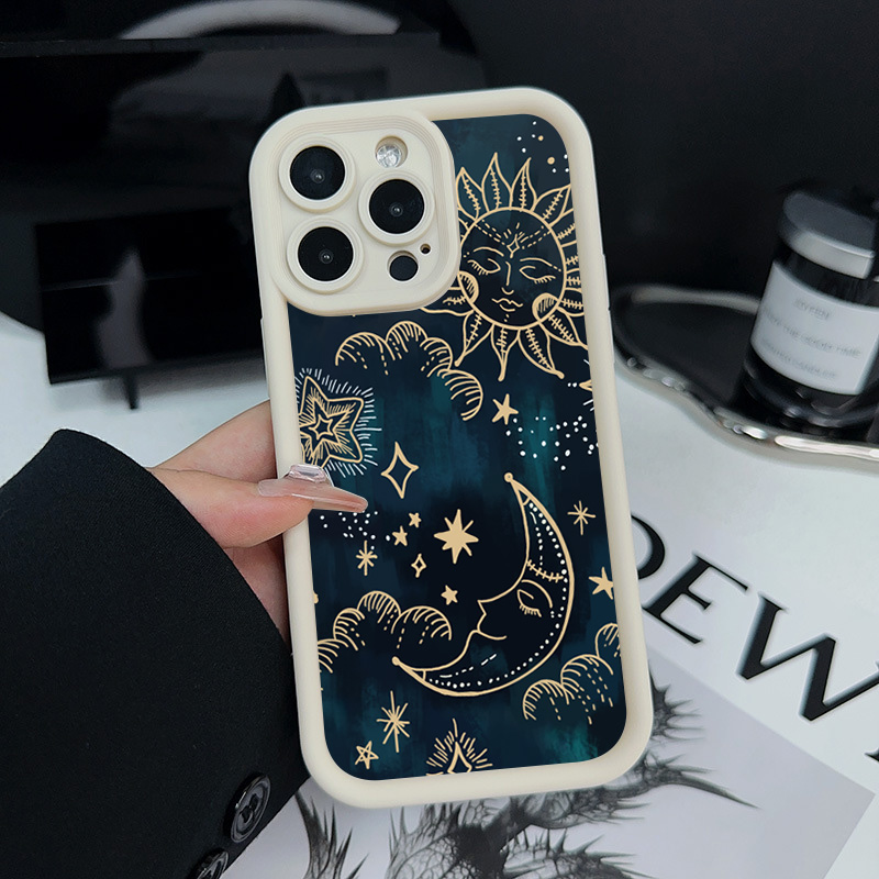 For iPhone 17 16 15 14 13 12 1 - огляд і ціна Phone Cases Mous